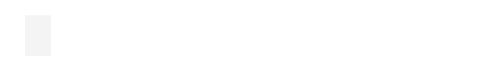 Cremicro Sticker