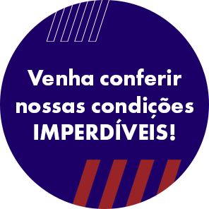 Fiat Sticker by Grupo DRSUL