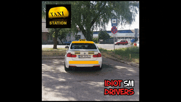 marius33grdyahoocom  GIF