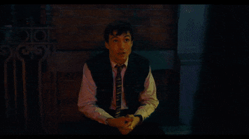 The Flash GIF
