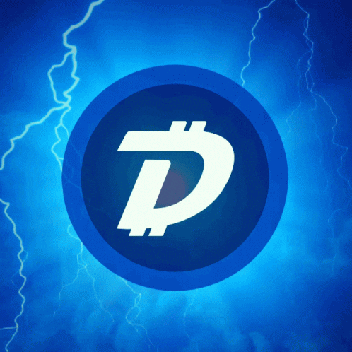 The D Money GIF by DigiByte Memes thumbnail