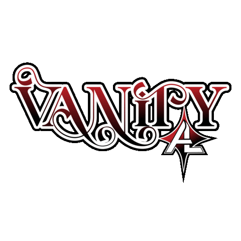 A List Sticker by A-List Athletics