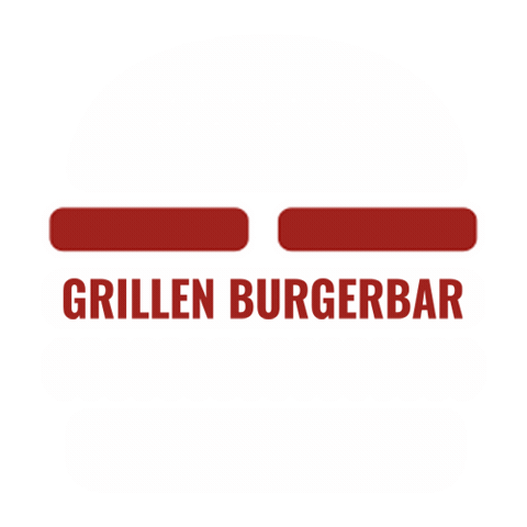 Grillen Sticker by GrillenTorben