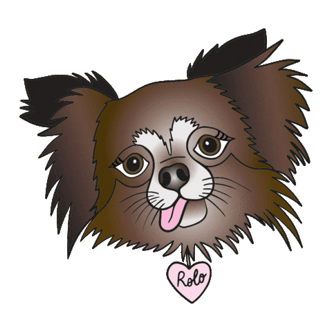 sachamakeupnails Sticker