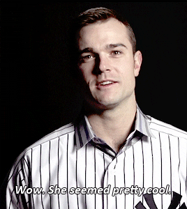 Ryan-muhy GIFs - Get the best GIF on GIPHY