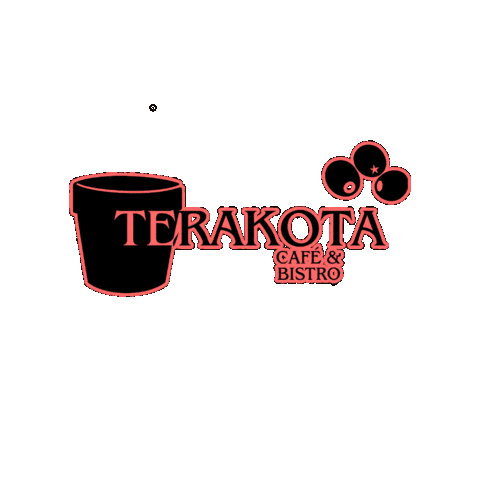 Cafe Czech Sticker by Mitte