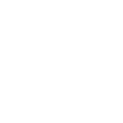 Las Vegas Dance Sticker by Zouk Group Las Vegas