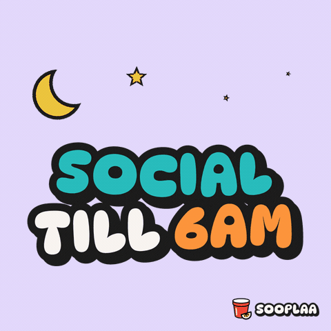Sooplaa GIF