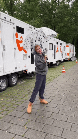 Tanzmaus GIF