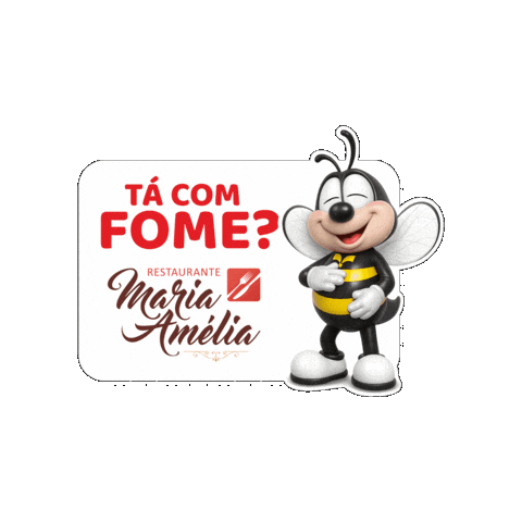 Bee Ok Sticker by abimarsupermercados