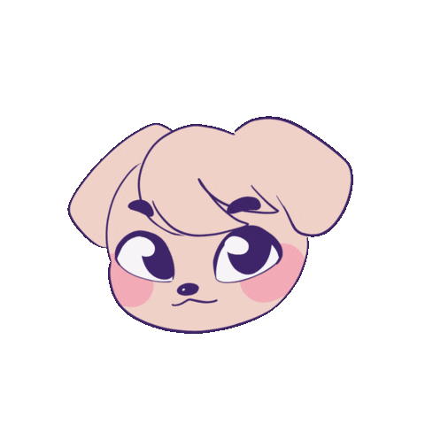Stray Kids Sticker
