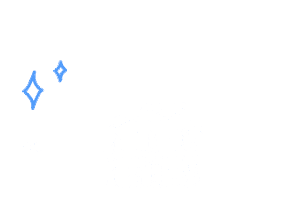 Daline Sticker