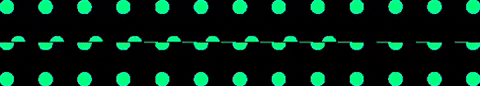 Agência Digital CROC GIF