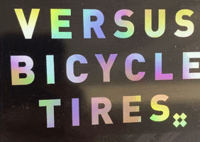 Mountain Biking GIF by Versus Tires