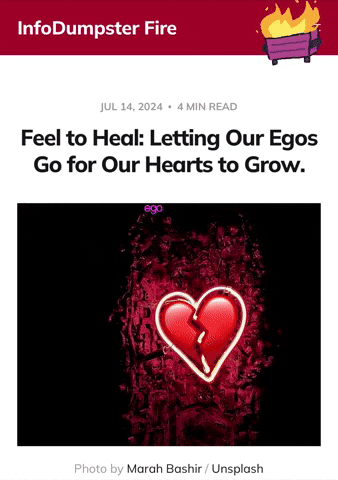 Heart GIF