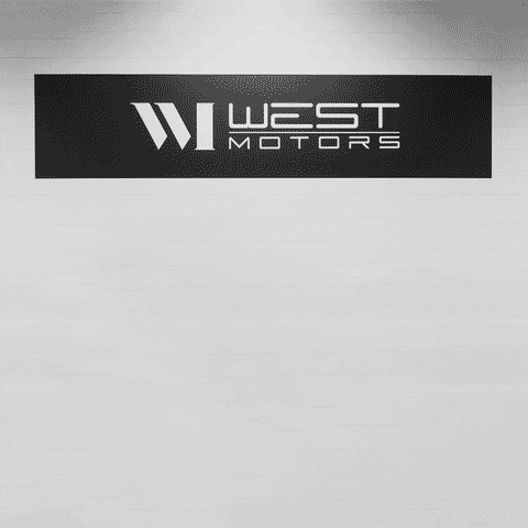 Newport Leasing GIF by WestMotors