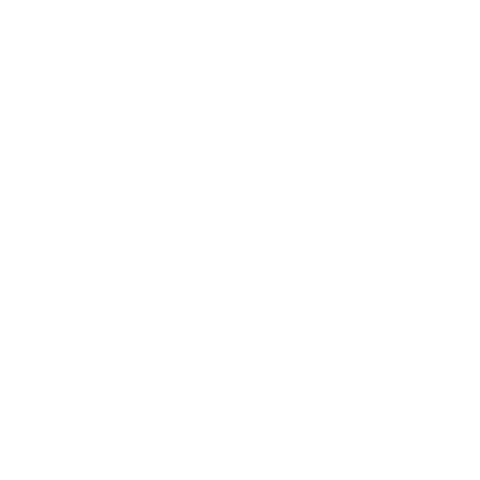 Law-Di-Gras Sticker