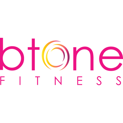 Sticker by btone FITNESS