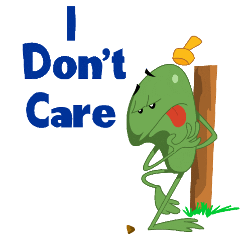 Cartoon Stickers Sticker by Afternoon films