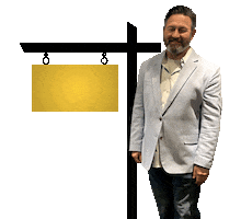 pittsburghmoves Sticker