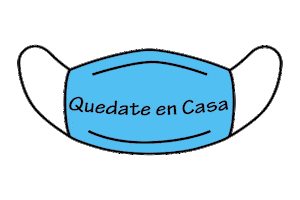 Sticker by APFundraising