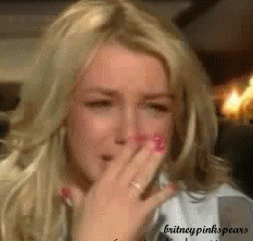 giphy.gif?cid=790b7611221272df60bb18da30