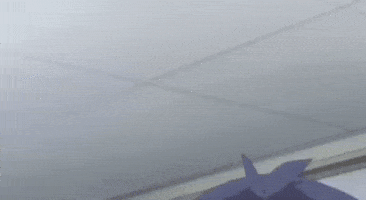 The Quintessential Quintuplets GIF