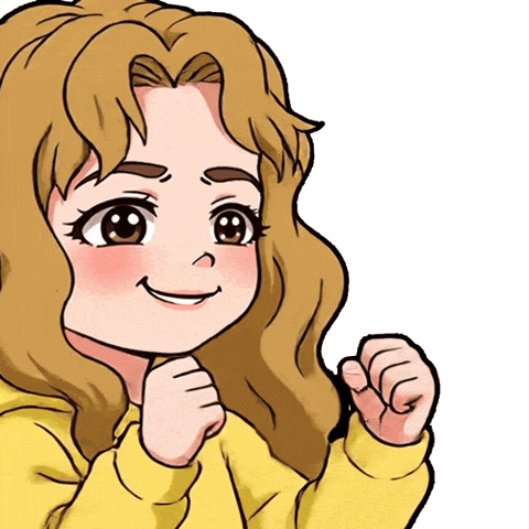 Fight Gamgee Sticker by BagginsTV