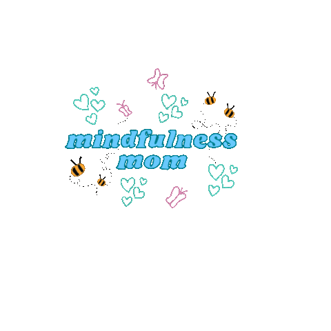 Inland Psych Sticker