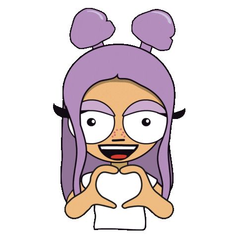 Glattzentrum Sticker