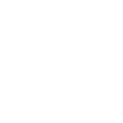 Happy Gingerbread Man Sticker