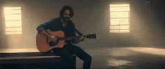 Music Video GIF by Thomas Rhett