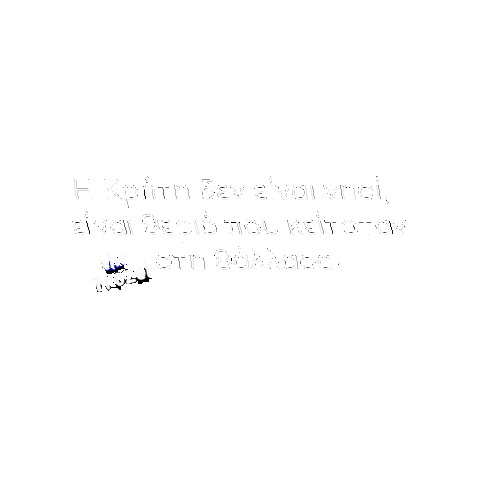 Crete Kriti Sticker by TheTrezoi