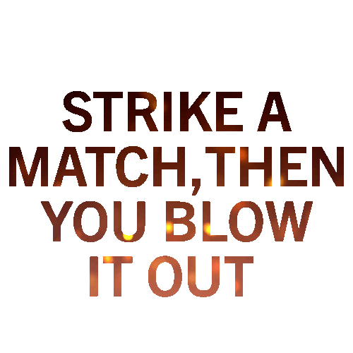 1989 Taylor S Version Gifs On Giphy Be Animated