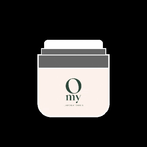 omycosmetics selfcare omy made in quebec omycosmetics GIF
