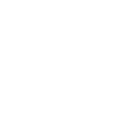 Sticker by Little Fabric Shop