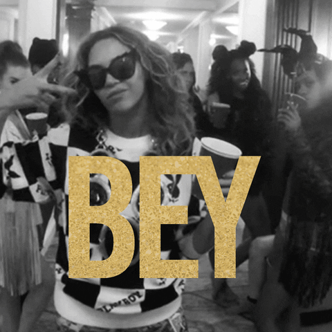 bey day