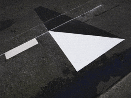 Art GIF