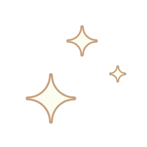 Count The Stars Sticker by Equippers Church