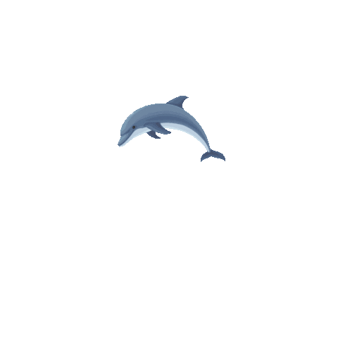 Miami Seaquarium Sticker