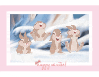 I Am Happy For You Gifs Get The Best Gif On Giphy I Am Happy For You Gifs Get The Best Gif On Giphy
