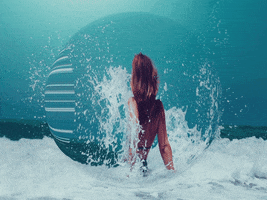 200.gif?cid=fc005b081a2b1a00c5a3ada62eb003275fd1dfeffdb6d3b1&rid=200.gif&ct=g