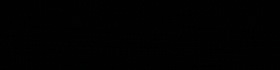 Ubitech GIF