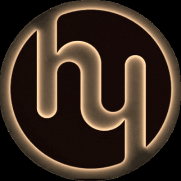 Hasan Yeşilyurt GIF