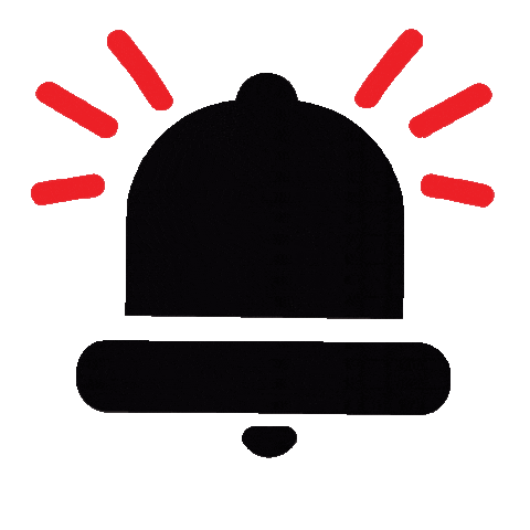 Real Estate Sticker by The Martinez Team