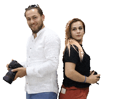 Fifoto Sticker by moda seyran