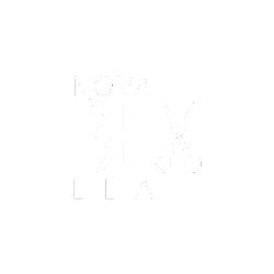 novabella Sticker