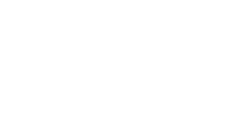 Lifeisgood Sticker