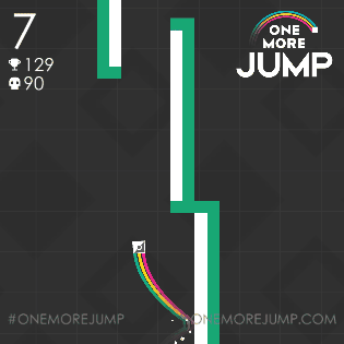 Onemorejump GIF