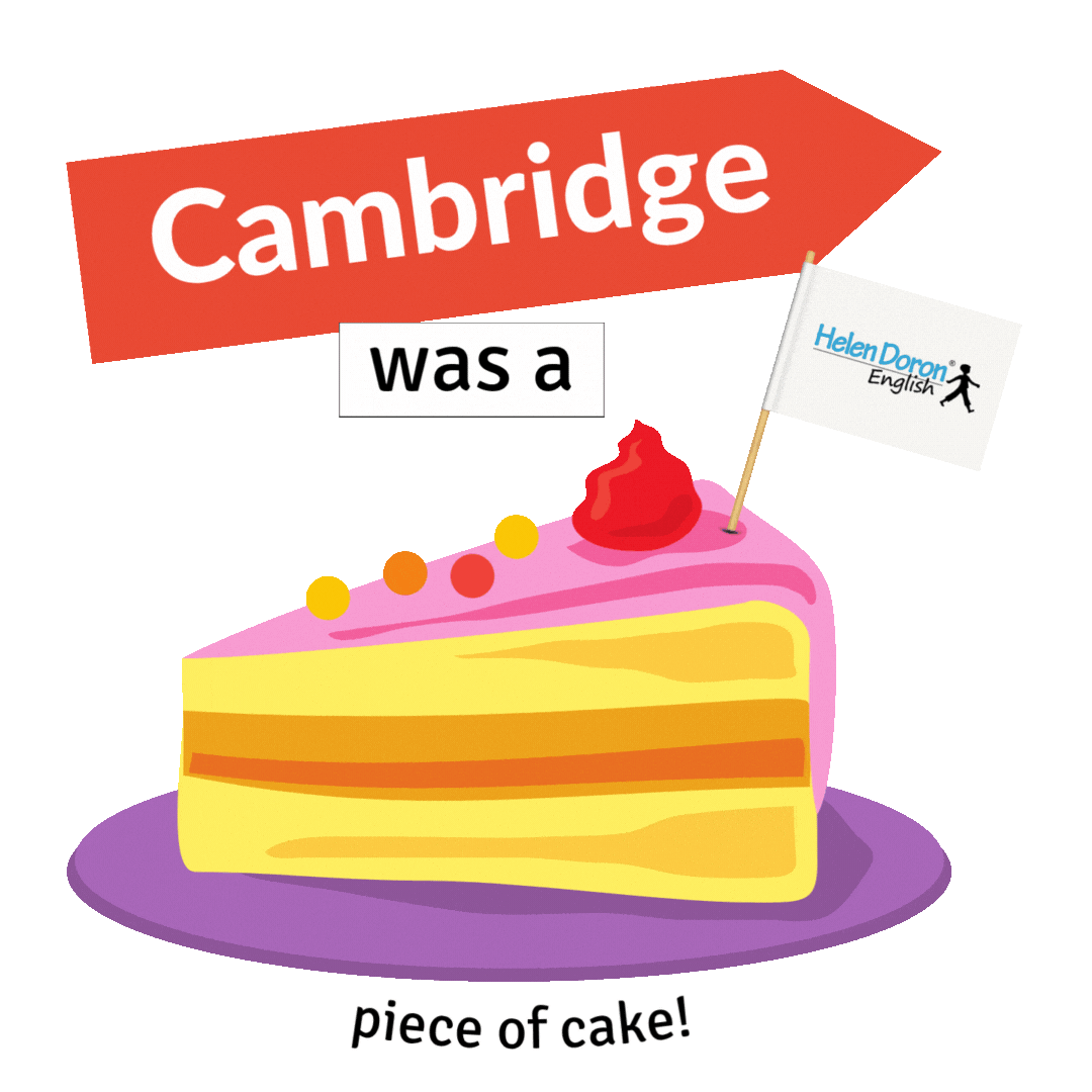 Hdeljubljana Sticker by helendoronslovenia